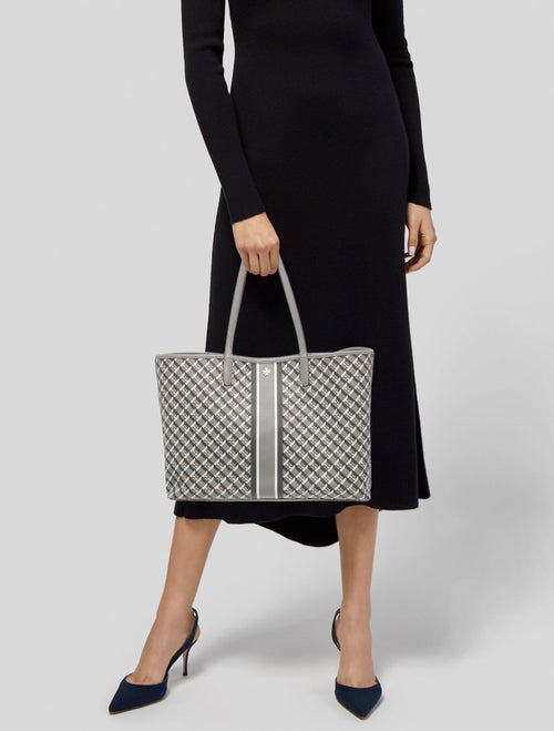 Tory Burch Tote