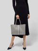 Tory Burch Tote