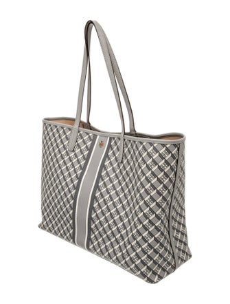 Tory Burch Tote