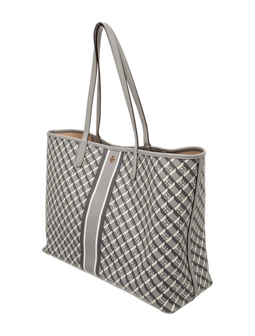 Tory Burch Tote