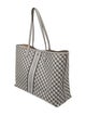 Tory Burch Tote