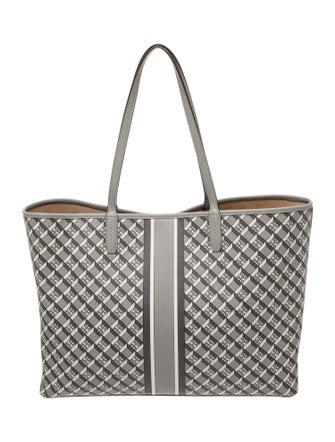 Tory Burch Tote