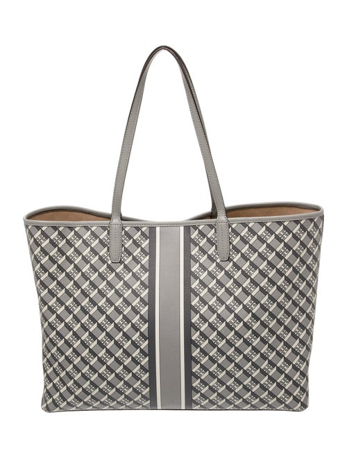 Tory Burch Tote