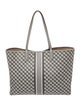 Tory Burch Tote