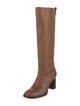 Tory Burch Riding Boots