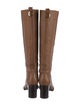 Tory Burch Riding Boots