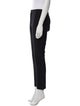Tory Burch Straight Leg Pants
