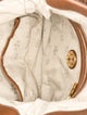 Tory Burch Leather Crossbody Bag