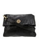 Tory Burch Leather Crossbody Bag