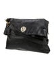Tory Burch Leather Crossbody Bag