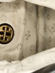 Tory Burch Leather Crossbody Bag