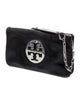 Tory Burch Leather Shoulder Bag