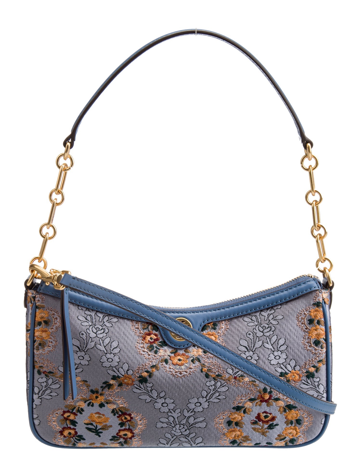 Tory Burch Shoulder Bag