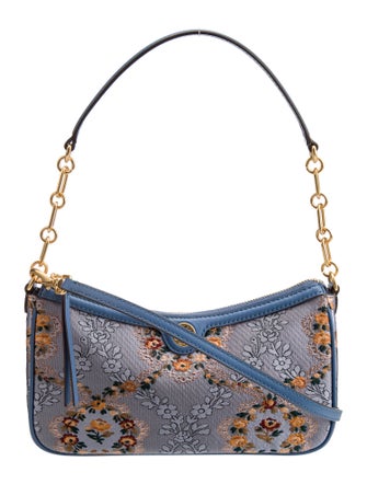 Tory Burch Shoulder Bag