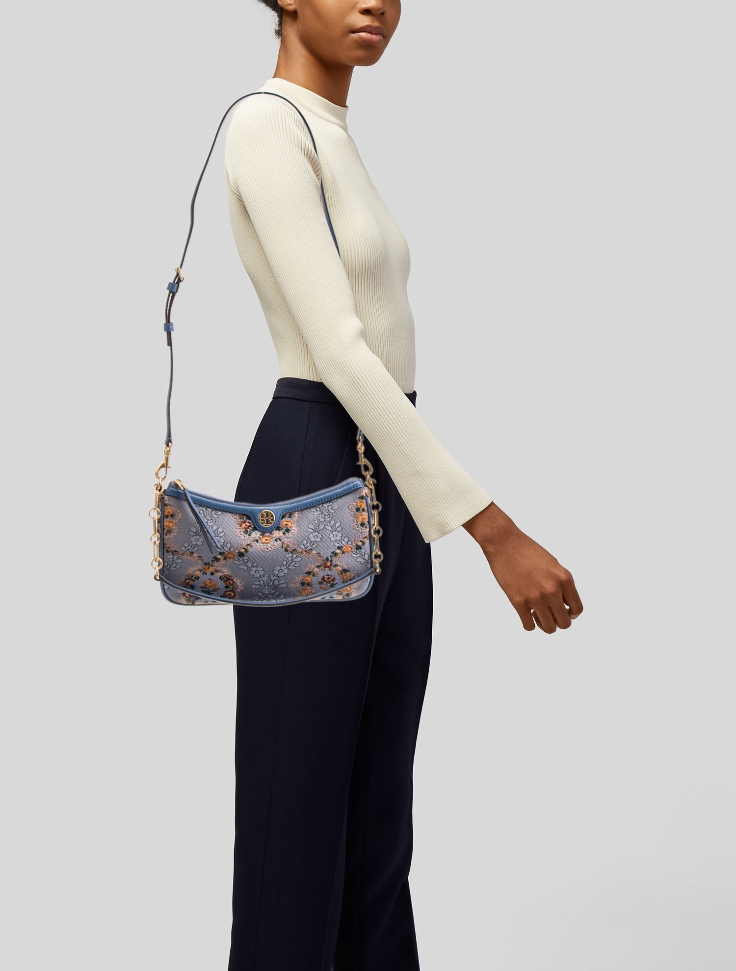 Tory Burch Shoulder Bag