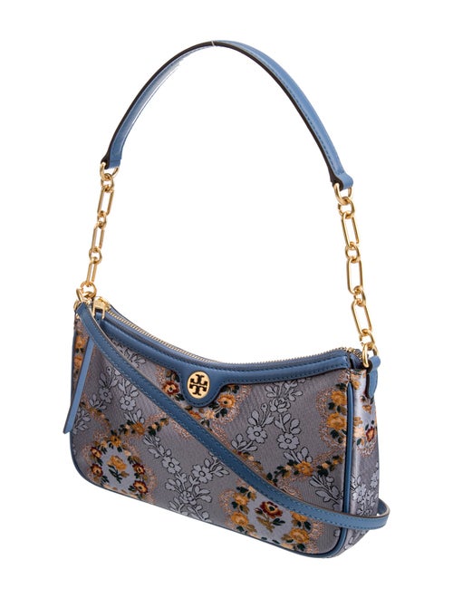 Tory Burch Shoulder Bag