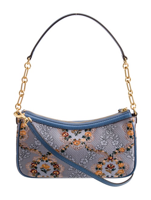 Tory Burch Shoulder Bag