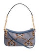 Tory Burch Shoulder Bag
