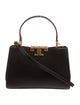 Tory Burch Signature Shoulder Bag