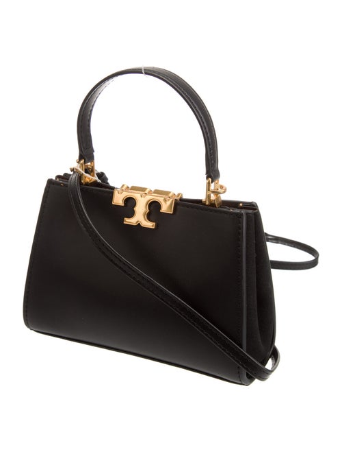 Tory Burch Signature Shoulder Bag