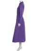 Tory Burch Long Dress