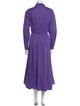 Tory Burch Long Dress