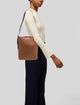 Tory Burch Leather Shoulder Bag