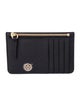 Tory Burch Leather Wallet