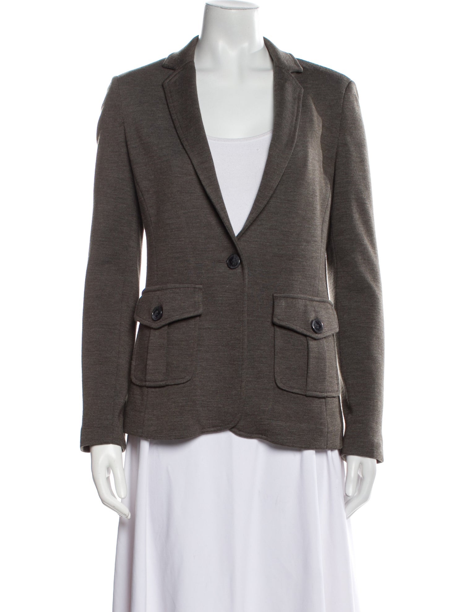 Tory Burch Blazer