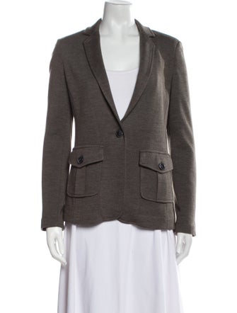 Tory Burch Blazer