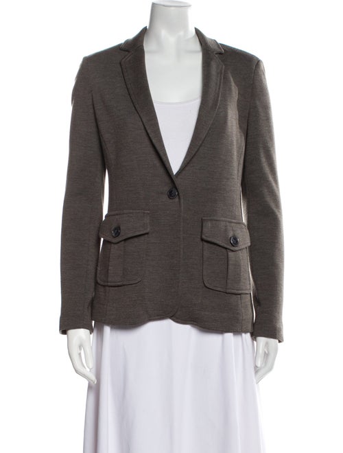 Tory Burch Blazer