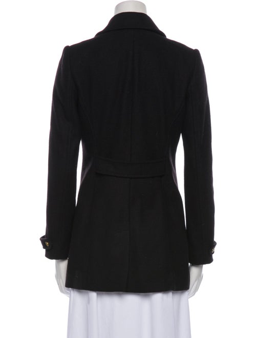 Tory Burch Wool Blazer