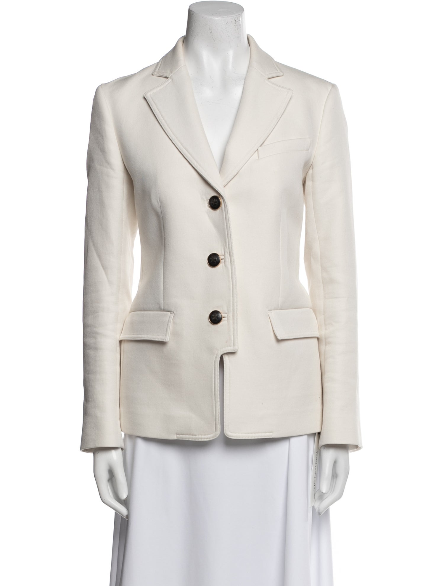Tory Burch Blazer