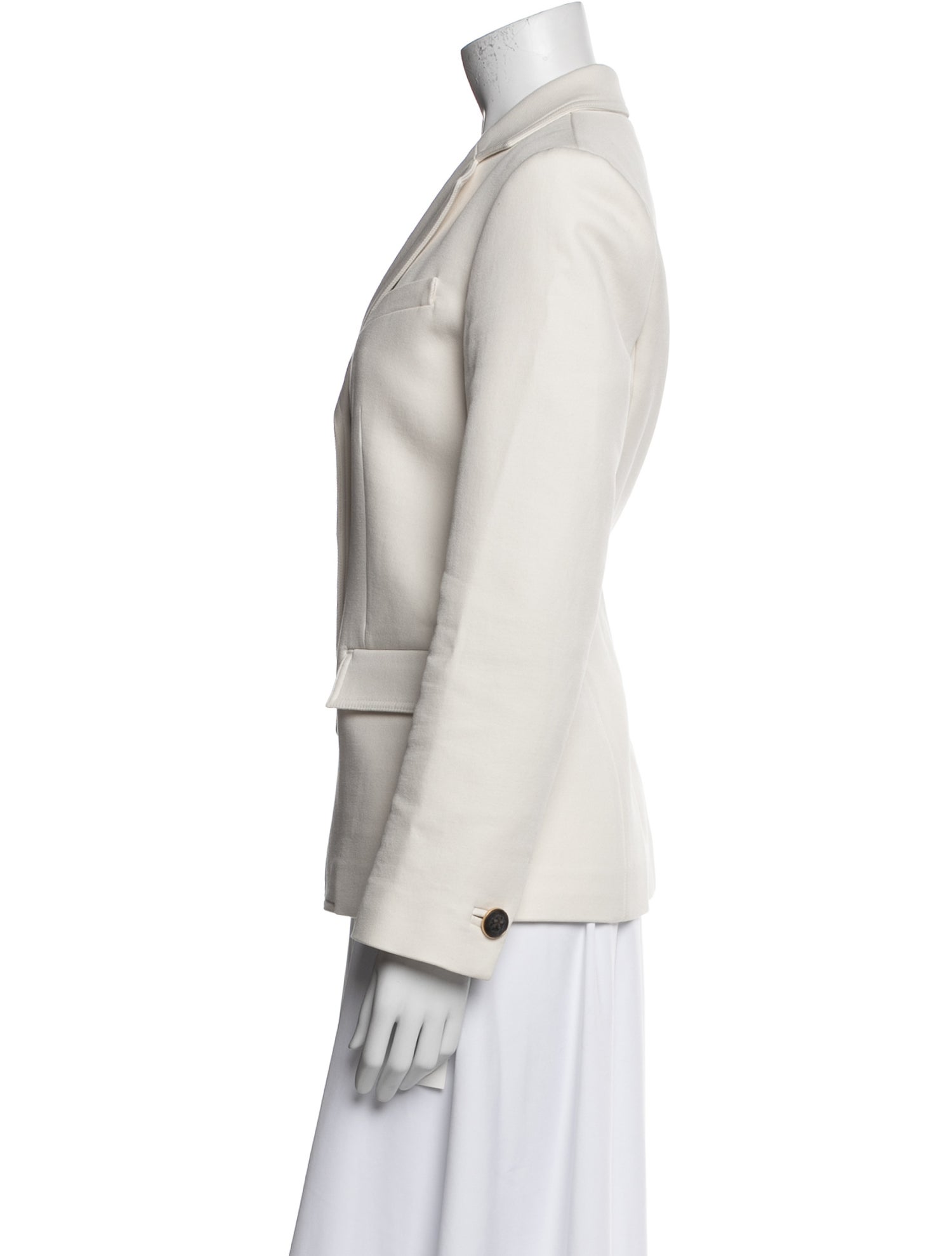 Tory Burch Blazer