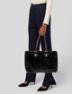 Tory Burch Leather Shoulder Bag
