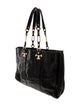 Tory Burch Leather Shoulder Bag