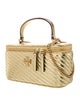 Tory Burch Leather Shoulder Bag