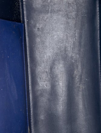 Tory Burch Leather Tote