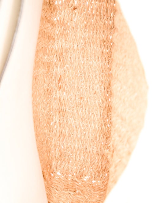 Tory Burch Leather Crossbody Bag