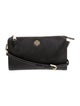 Tory Burch Leather Crossbody Bag