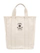 Tory Burch Canvas Tote