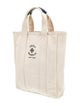 Tory Burch Canvas Tote