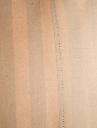 Tory Burch Vegan Leather Tote