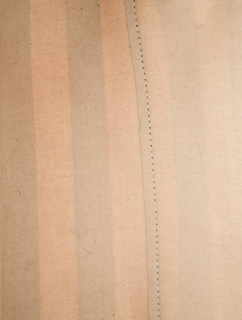 Tory Burch Vegan Leather Tote