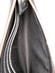Tory Burch Leather Evening Bag