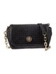 Tory Burch Signature Crossbody Bag