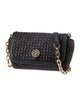 Tory Burch Signature Crossbody Bag