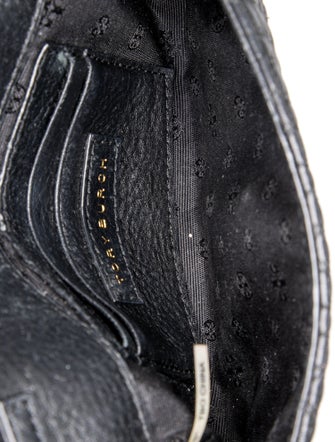 Tory Burch Signature Crossbody Bag