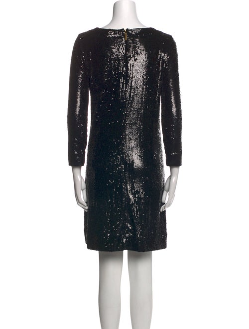 Tory Burch Nylon Mini Dress