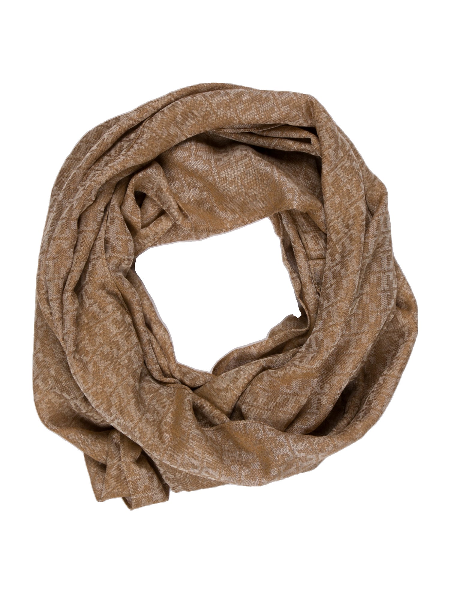 Tory Burch Scarf w/ Tags